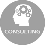csempe consulting szurke