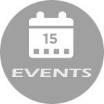 csempe events szurke